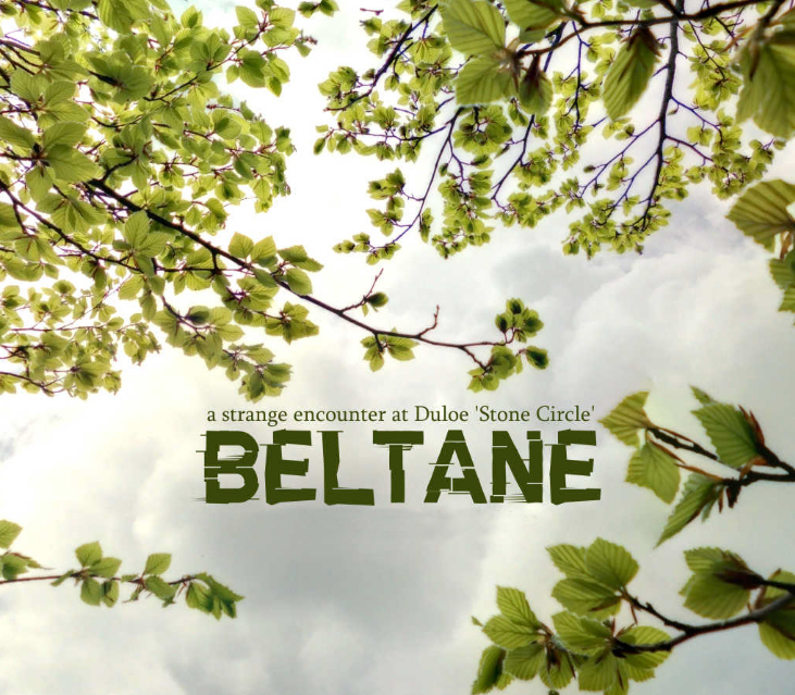 Beltane